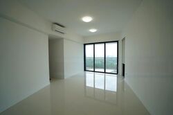 D'Leedon (D10), Condominium #455084271
